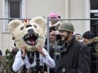 Снимка: Община Поморие