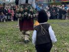 Снимка: Община Поморие