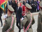 Снимка: Димитър Кьосемарлиев 