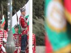Снимка: Димитър Кьосемарлиев 