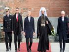 Снимка: Димитър Кьосемарлиев 