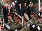 Снимка: Димитър Кьосемарлиев 