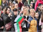 Снимка: Димитър Кьосемарлиев 