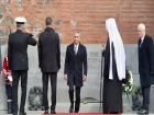 Снимка: Димитър Кьосемарлиев 