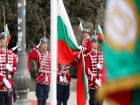 Снимка: Димитър Кьосемарлиев 