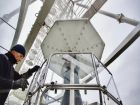 Снимка: Димитър Кьосемарлиев
