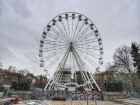 Снимка: Димитър Кьосемарлиев