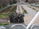 Снимка: Димитър Кьосемарлиев