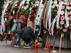 Близо 3000 деца, ученици, учители и директори се включиха в шествието за 24 май в София