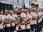 Снимка: МОН