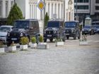 Снимка: Димитър Кьосемарлиев