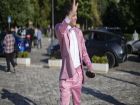 Снимка: Димитър Кьосемарлиев