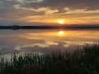 Снимка: Мирела Любенова