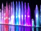 Снимка: Мирела Любенова