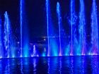 Снимка: Мирела Любенова