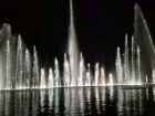Снимка: Мирела Любенова