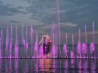 Снимка: Мирела Любенова