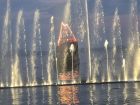 Снимка: Мирела Любенова