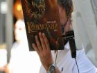 Снимка: Димитър Кьосемарлиев
