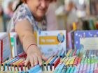 Снимка: Димитър Кьосемарлиев