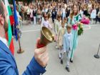 Снимка: Димитър Кьосемарлиев