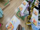 Снимка: Димитър Кьосемарлиев