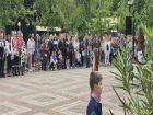 Снимка: Мирела Любенова