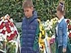Снимка: Мирела Любенова