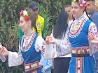 Снимка: Мирела Любенова