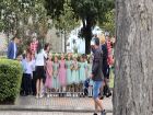 Снимка: Мирела Любенова