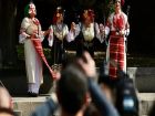 Снимка: Димитър Кьосемарлиев