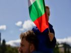 Снимка: Димитър Кьосемарлиев