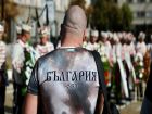 Снимка: Димитър Кьосемарлиев