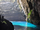 15 от най-величествените пещери в света 