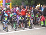 Велокрос пролет 2010